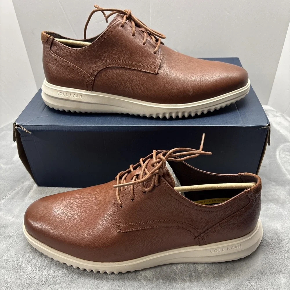 Cole Haan product pair